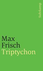 Triptychon