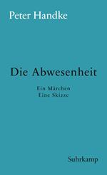 Die Abwesenheit