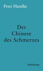 Der Chinese des Schmerzes