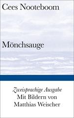 Mönchsauge