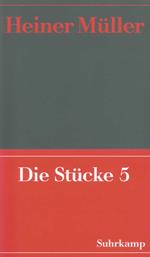Werke
