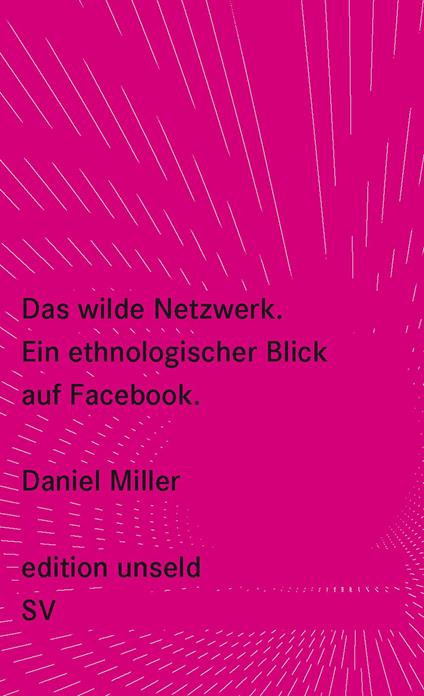 Das wilde Netzwerk