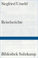 Reiseberichte