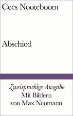 Abschied