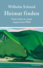 Heimat finden