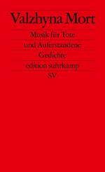 Musik für die Toten und Auferstandenen