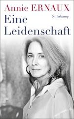 Eine Leidenschaft