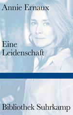 Eine Leidenschaft