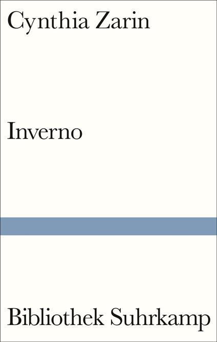 Inverno