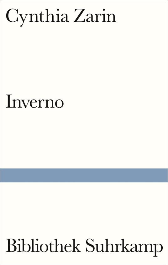 Inverno