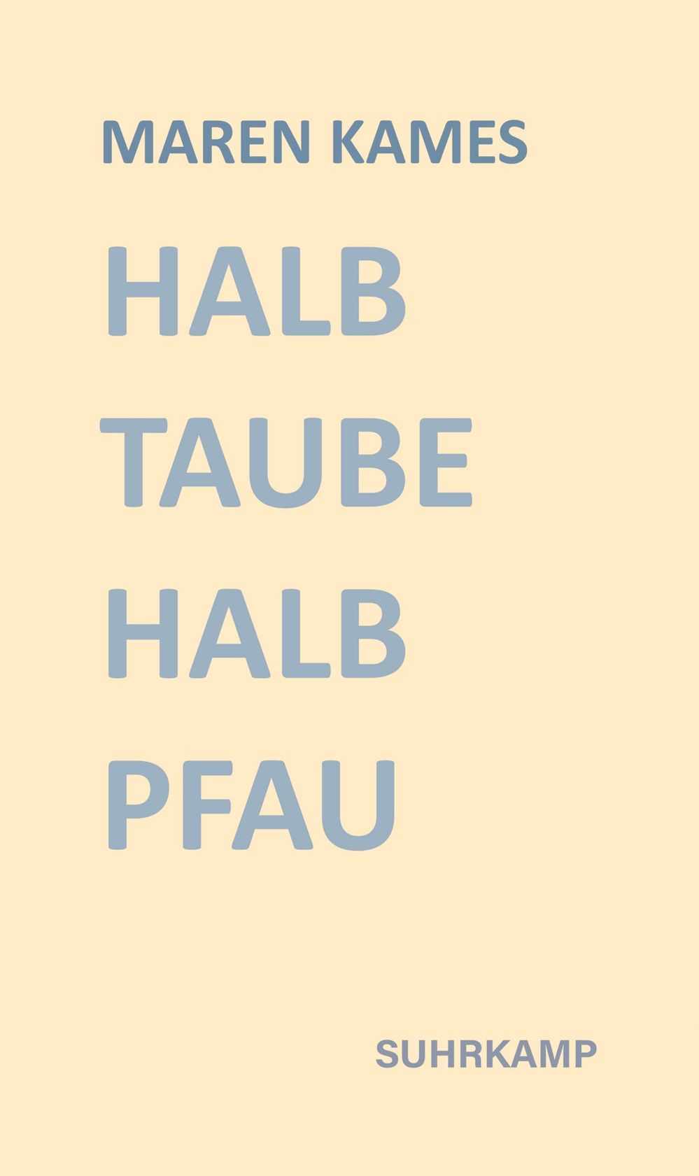 ibs