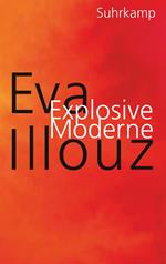 Explosive Moderne