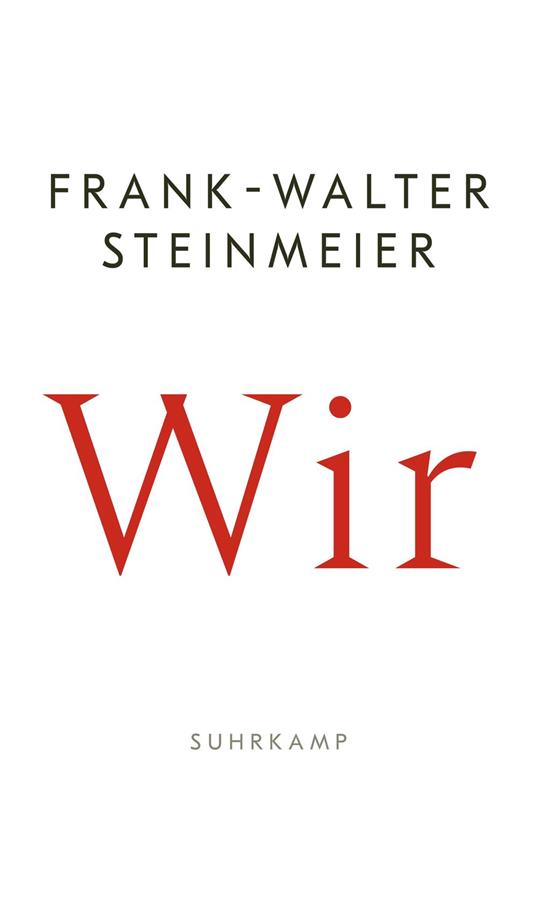 Wir