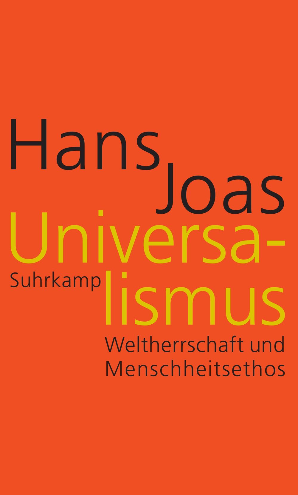 ibs