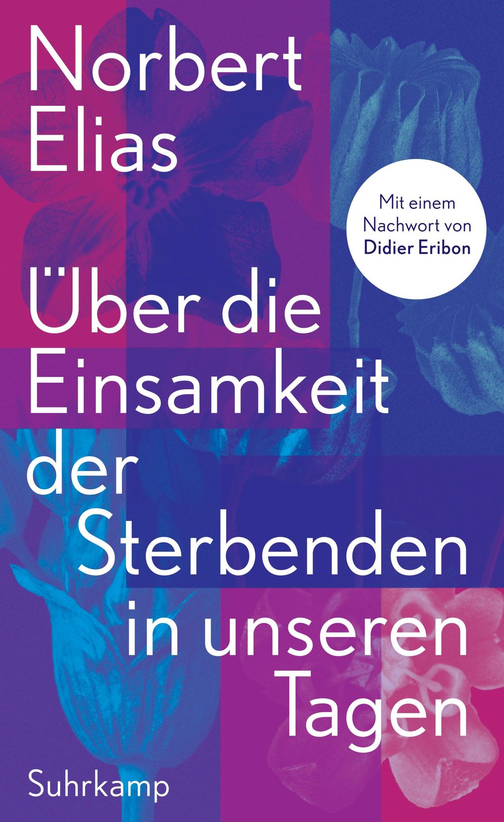 ibs