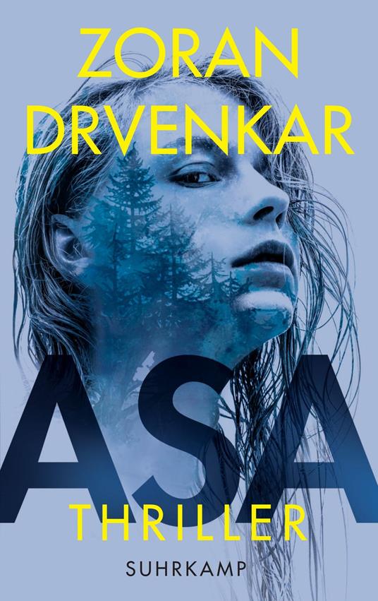 Asa