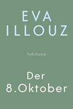 Der 8. Oktober