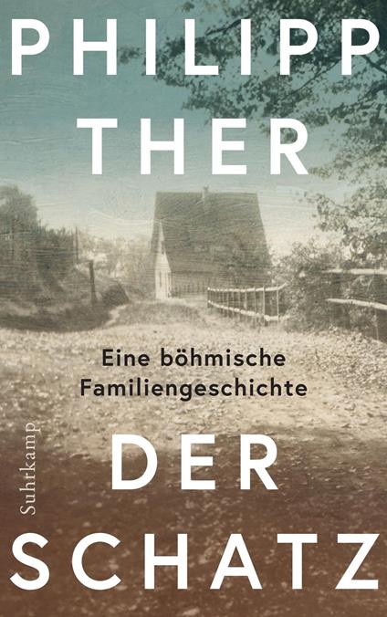 Der Schatz