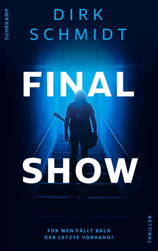 Final Show