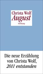August