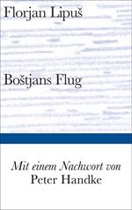 Boštjans Flug