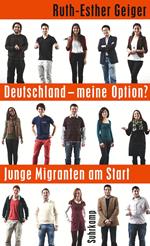 Deutschland. Meine Option?