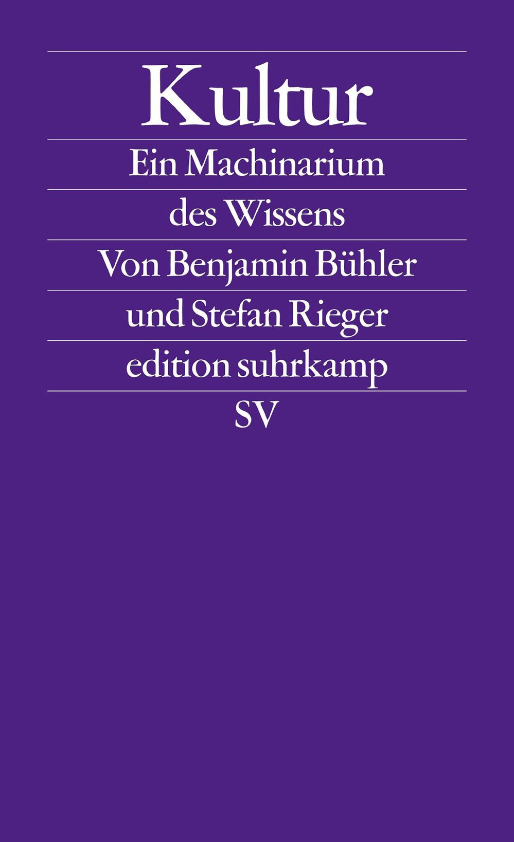 ibs
