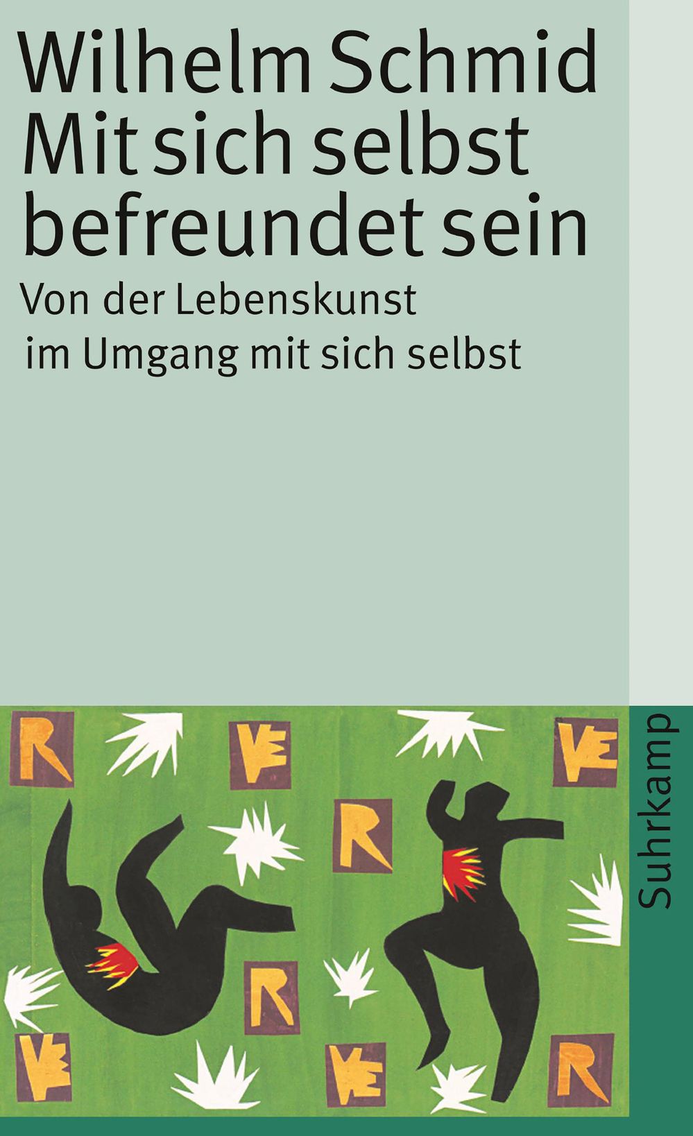 ibs