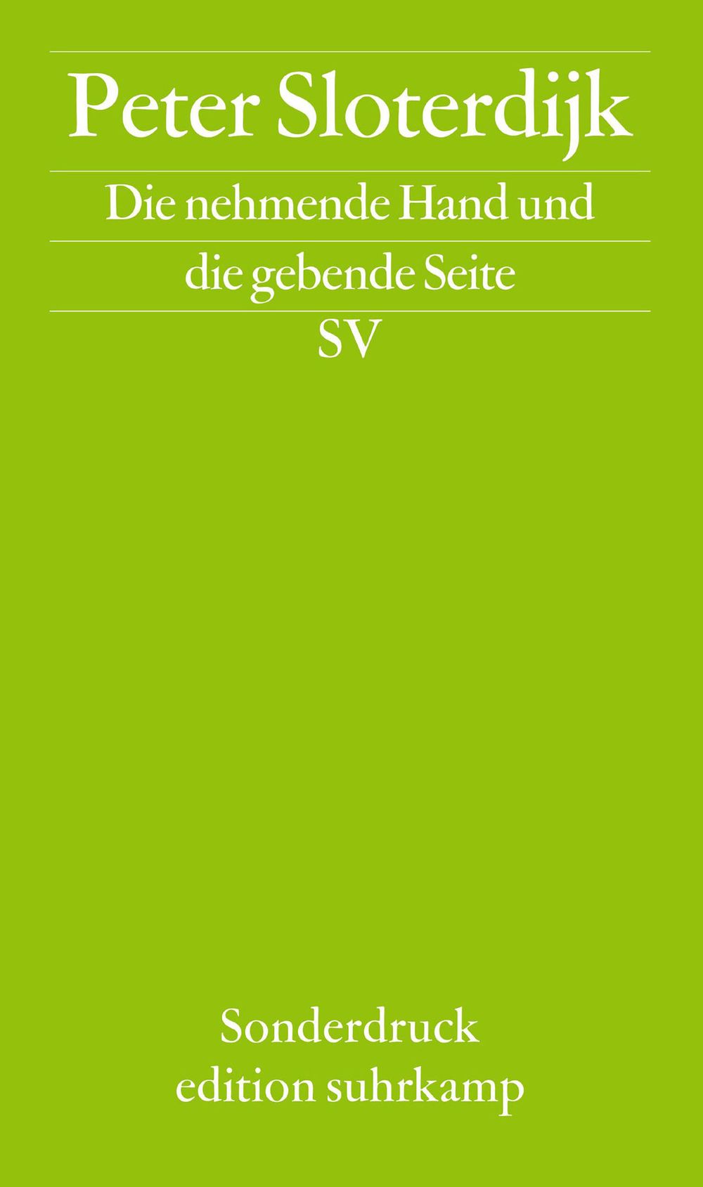 ibs