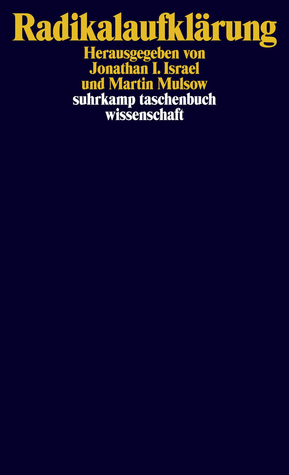ibs