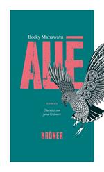 Aue