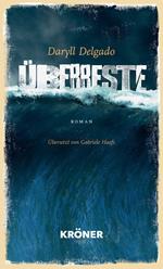 Überreste