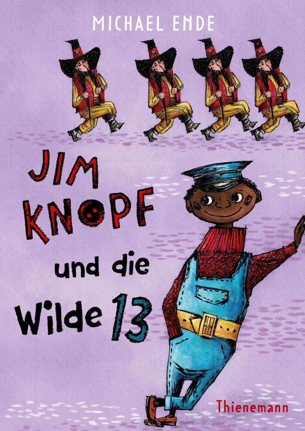 ibs