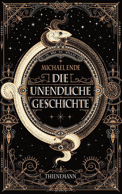 Die unendliche Geschichte - Michael Ende,Michael Kimmerle,Claudia Seeger - ebook