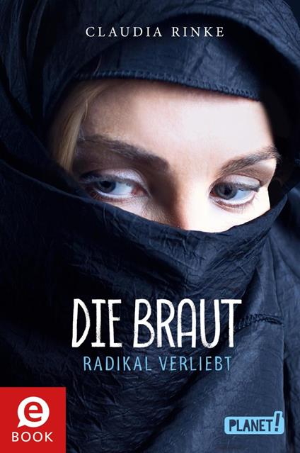 Die Braut - Claudia Rinke,Kerstin Schürmann Formlabor - ebook