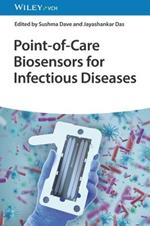 Point-of-Care Biosensors for Infectious Diseases