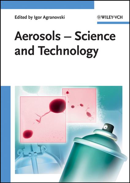 Aerosols