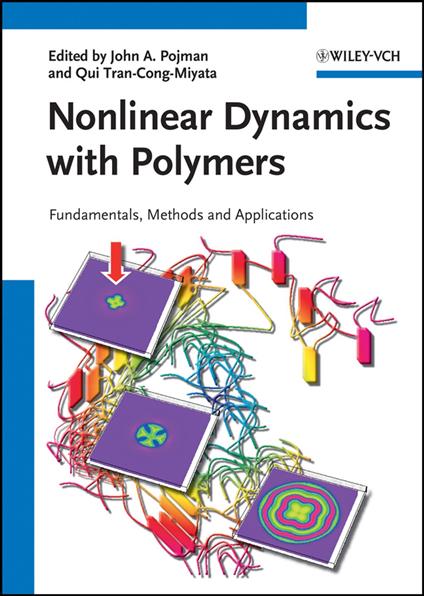 Nonlinear Dynamics with Polymers