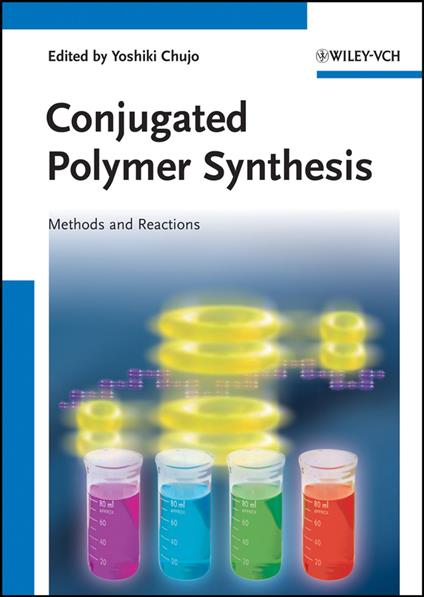 Conjugated Polymer Synthesis