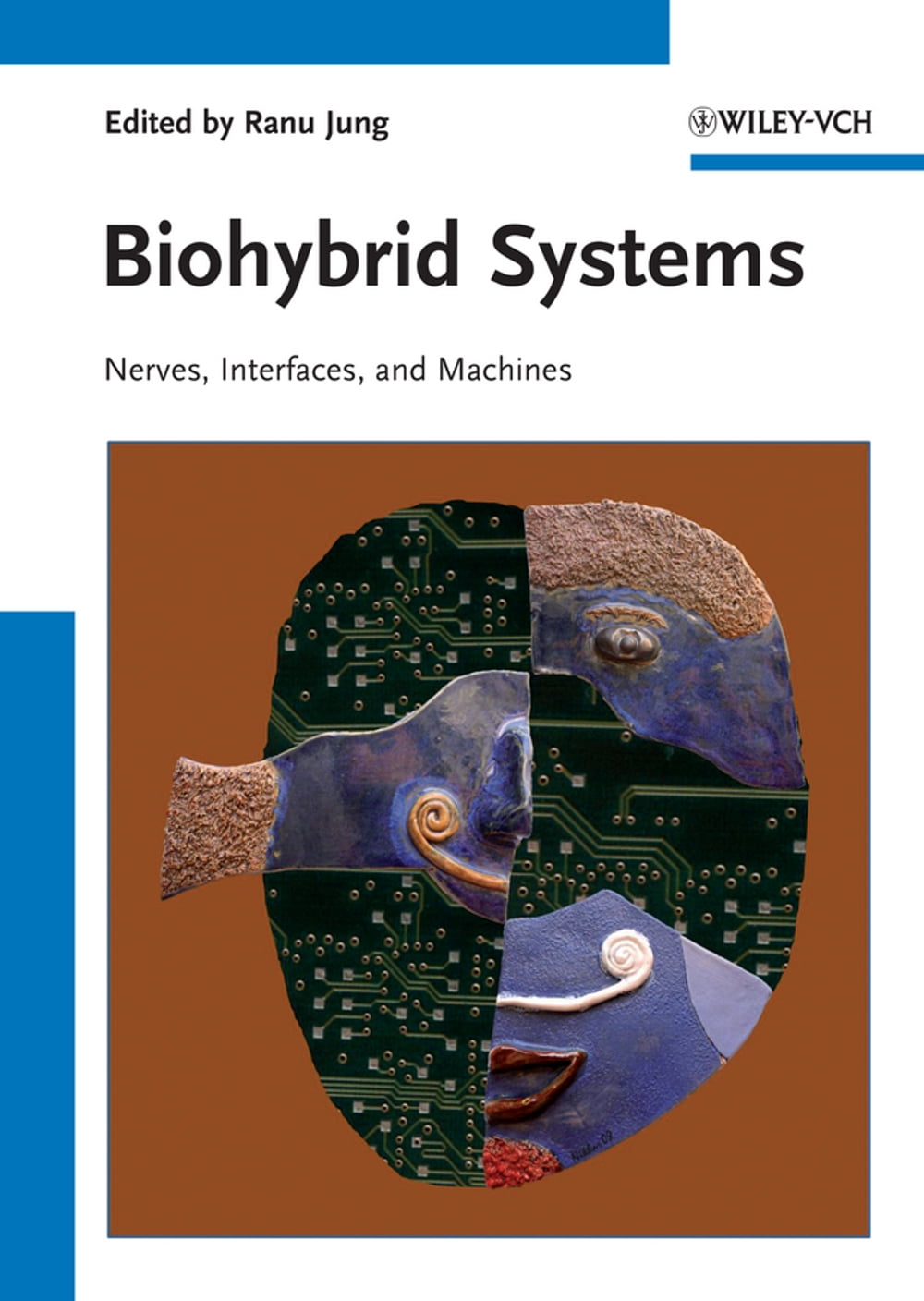 ibs
