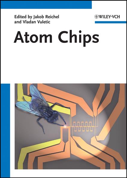 Atom Chips