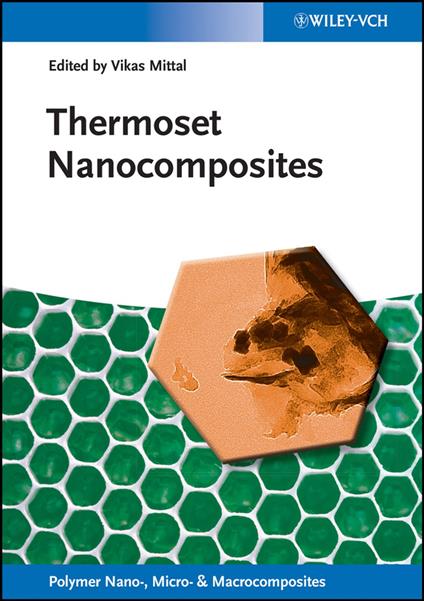 Thermoset Nanocomposites