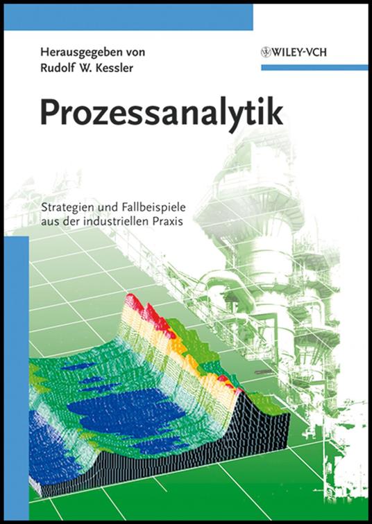 Prozessanalytik