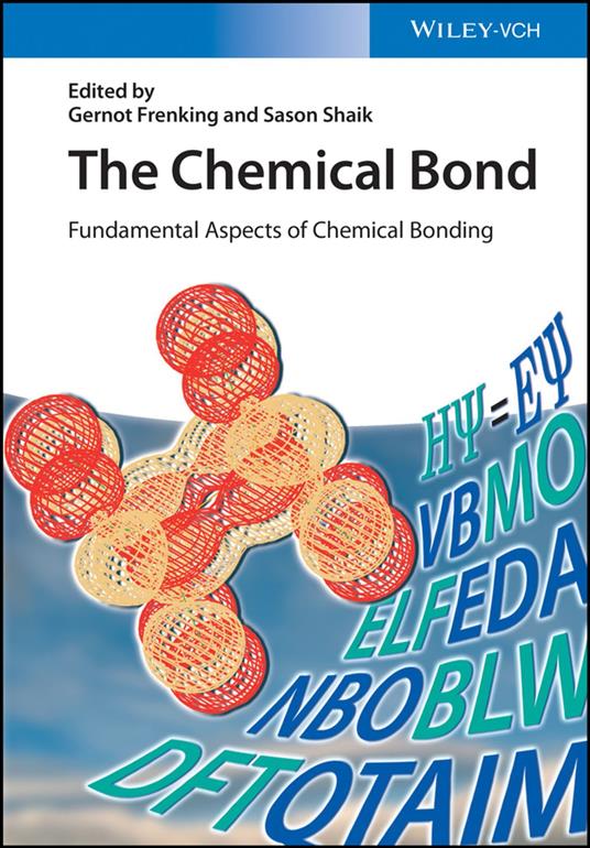 The Chemical Bond