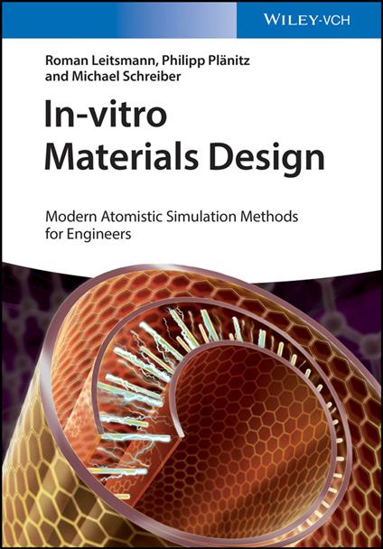 In-vitro Materials Design