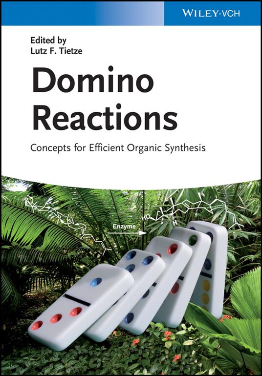 Domino Reactions