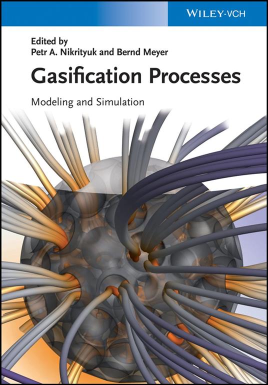 Gasification Processes