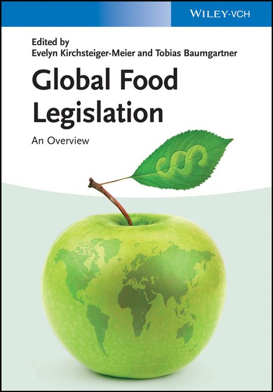 Global Food Legislation