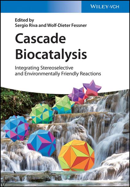 Cascade Biocatalysis