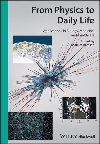 From Physics to Daily Life